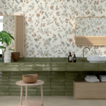 S151Mirabilia-Bathroom-Clorofilla-Giada-Terracreta-Argilla-P2